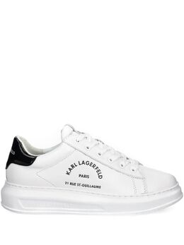 Karl Lagerfeld Rue St-Guillaume Kapri sneakers 27697535