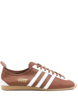 Adidas Japan sneakers 27919125