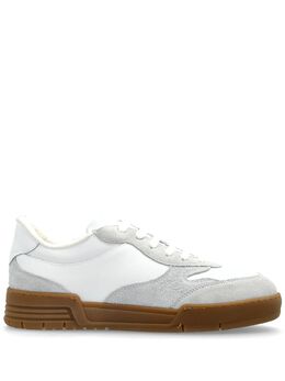 Moschino low-top sneakers 27856750