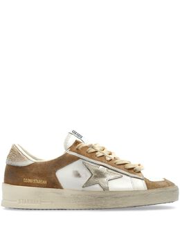 Golden Goose Stardan sneakers 27835338