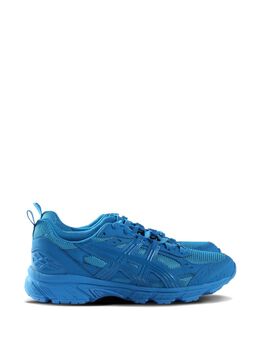 Asics Gel-Nunobiki sneakers 27764494