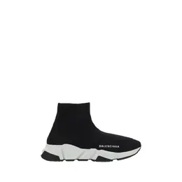 Balenciaga Speed Sneakers - EU36/US6 ba-587280w2dbq1015-eu36/us6