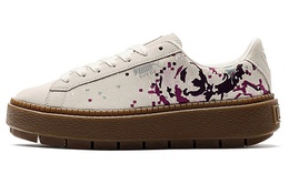 Кроссовки Puma Platform Trace Digitemb 'Pink' Women's 366783-01