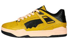 Кроссовки Puma Slipstream T Staple Radiant Yellow 392059-01
