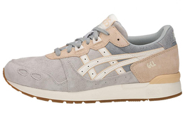 Кроссовки Asics Gel-Lyte 'Glacier Grey Cream' h826l-9600