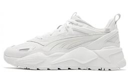 Кроссовки Puma RS-X Efekt 'Reflective White' 390777-02