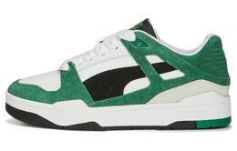 Кроссовки Puma Slipstream 'Archive Remastered' 392081-01