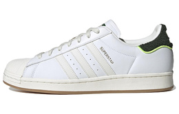 Кроссовки Adidas Originals Superstar 'White' hp2833