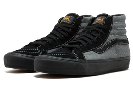 Кроссовки Sk8 Og Vans-Hi Lx 'WTAPS' vn000ozegw7
