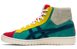 Кроссовки Asics Gel-PTG Mt Atmos Mismatch 1193a199-000