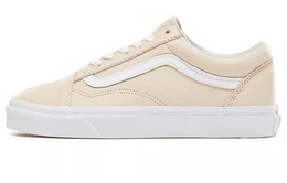 Кроссовки Old Skool Vans 'Sand Dollar' Women's vn0a38g1ua8