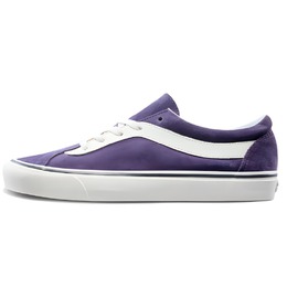 Кроссовки Vans Bold Ni Purple vn0a3wlpvll
