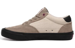 Кроссовки Rowan Pro Vans 'Desert Taupe' vn0a4tzcw8r