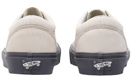 Кроссовки Vans Bold Ni Rainy Day Billys Exclusive vn0a4u4900p