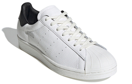 Кроссовки Adidas Superstar Pure Shanghai fv2839