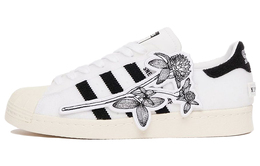 Кроссовки Adidas Superstar Sns Kinenbi fy0642