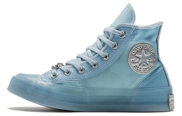 Кеды Converse Chuck Taylor All Star 1970s 'Light Blue' a02315c