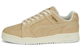 Кроссовки Puma Slipstream Lo 'Eco' 386470-01