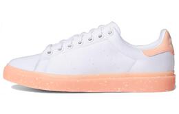 Кроссовки Adidas Stan Smith Vulc Women's, белый fx8684
