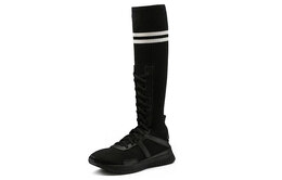 Кроссовки Puma/Puma Fenty Trainer Hi Joint Stockings 's Sports Casual Shoes Women's 191229-01