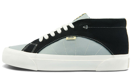 Кроссовки Snake Trail Taka Hayashi X Vans 'Black Mirage Grey' vn0a4uwr2w6