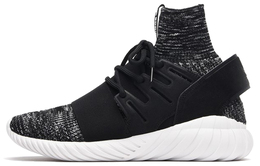 Кроссовки Adidas Tubular Doom Glow-In-the-Dark bb2392