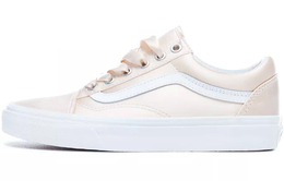 Кроссовки Vans Old Skool Satin Blush Women's vn0a38g1r1g