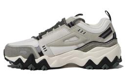 Кроссовки Fila Oakmont Tr V2 'White Grey Black' 1jm02571f_067