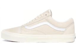 Кроссовки Old Skool Vans 'Pig Suede - Marshmallow' vn0a4u3b19a