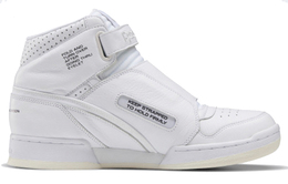 Кроссовки Reebok Alien Stomper Mountain Research fw7898