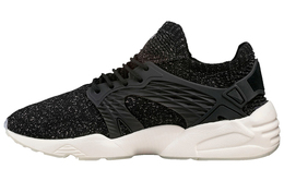 Кроссовки Puma Blaze Cage EvoKnit 'Black' 364100-02