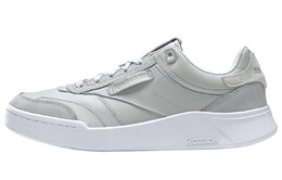 Кроссовки Reebok Club C Legacy Pure Grey g55896