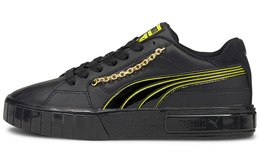 Кроссовки Puma Cali Star Dark Dreams Women's 380654-01