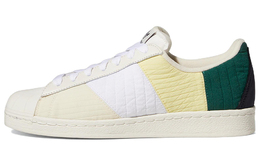 Кроссовки Adidas Originals Superstar 82 Panel gz4834
