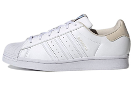 Кроссовки Adidas Superstar Vegan White Bliss Women's gz3477
