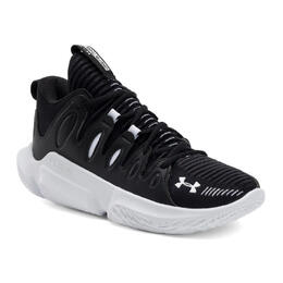 Кроссовки Under Armour, черный 7f951f78-29f8-4f82-aa77-98aa17c2f64a_c1 | schwarz