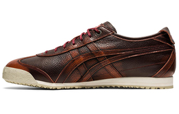 Кроссовки Onitsuka Tiger Mexico 66 SD Deep Mars 1183a837-500