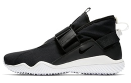 Кроссовки Nike Kmtr Black White 921664-001