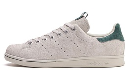 Кроссовки Adidas Stan Smith Juice Rough Suede ba8631