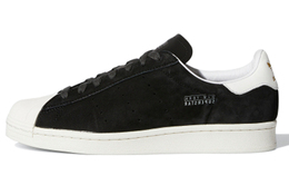 Кроссовки Adidas Superstar Pure New York fv3013