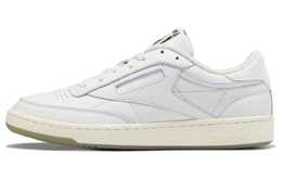 Кроссовки Reebok Club C 85 Tyrrell Winston gz1567