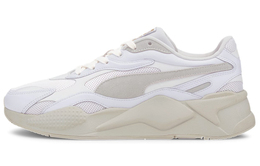 Кроссовки Puma RS-X3 'Whisper White' 374293-01