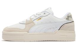 Кроссовки Puma CA Pro Lux 'Snake' 390126-01