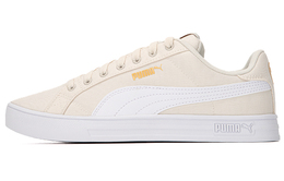 Кроссовки Puma Smash Vulc V3 CV 'FS - Vaporous Grey' 385554-04