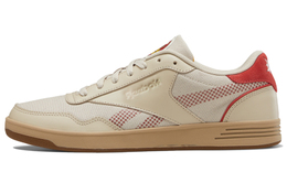 Кроссовки Reebok Looney Tunes X Reebok Royal Techque T gw4306
