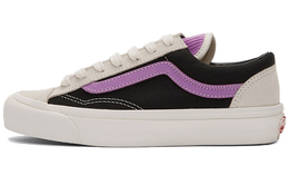 Кроссовки Vans Og Style 36 Lx Iris vn0a4bvetph