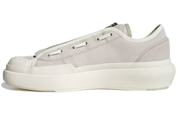 Кроссовки Adidas Y-3 Ajatu Court Low Bliss Off White h05626