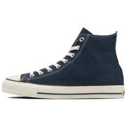 Converse Кеды All Star High Top Canvas Shoes Unisex Blue White Japan Version 31311852 | blue white