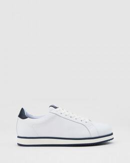 Кроссовки Pollini 1526398