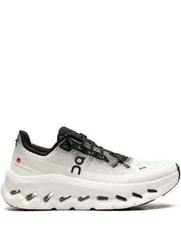On Running Cloudtilt "Black/Ivory" sneakers 23719238